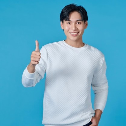 Anh Hưng, Quảng Trị - Transit Premium 18 Chỗ