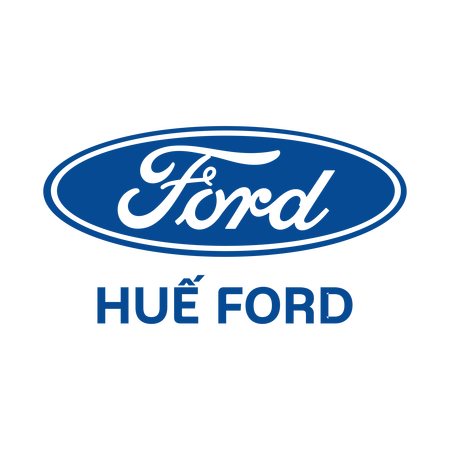 Giới thiệu về Huế Ford