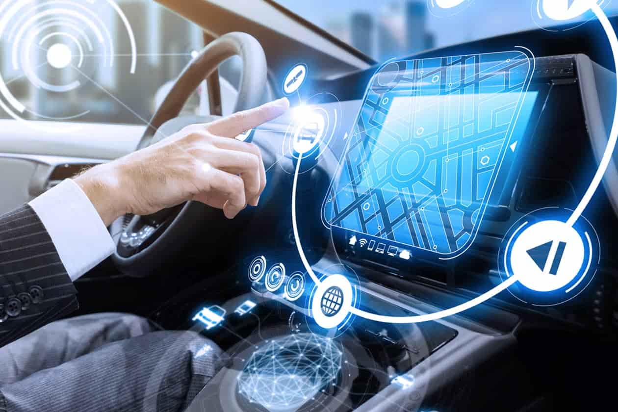 Huế Ford - Đại Lý Uỷ Quyền Chính Thức Của Ford Việt Nam