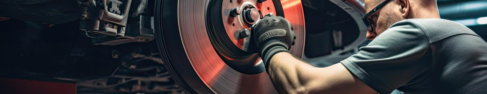 BẠN MUỐN NHẬN GIÁ TỐT HƠN?